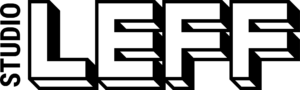 Studioleff