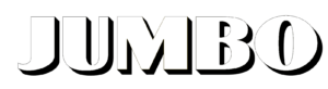JUMBO