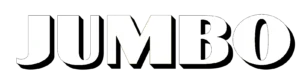 JUMBO