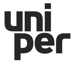 uNIPER