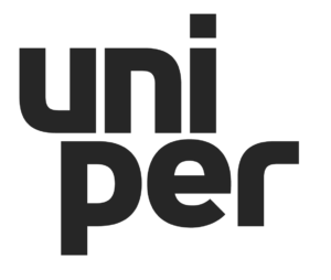 uNIPER