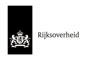 Rijksoverheid
