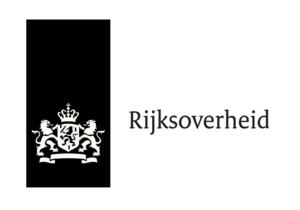 Rijksoverheid